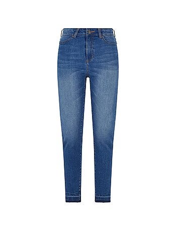 Urban Classics - Jean