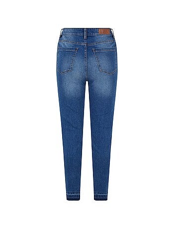 Urban Classics - Jean