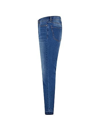 Urban Classics - Jean