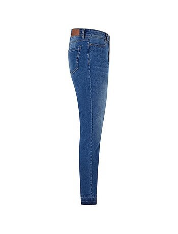 Urban Classics - Jean