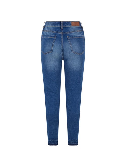 Urban Classics - Jean - Kiabi