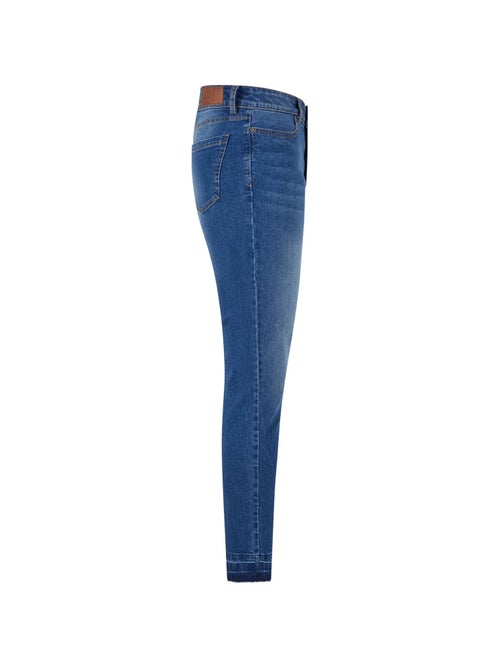 Urban Classics - Jean - Kiabi