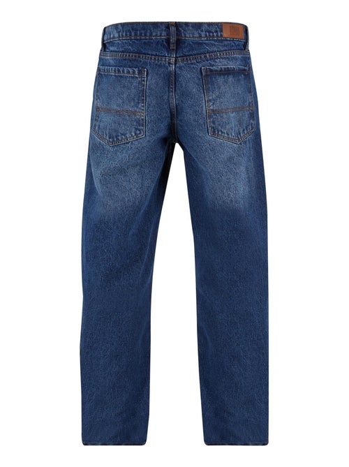 Urban Classics - Jean - Kiabi Urban Classics - Jean - Kiabi