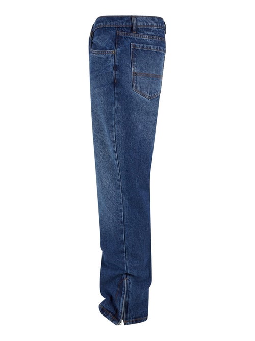 Urban Classics - Jean - Kiabi Urban Classics - Jean - Kiabi