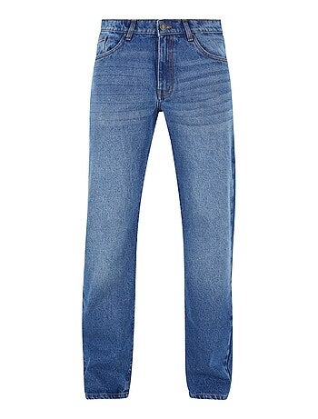 Urban Classics - Jean