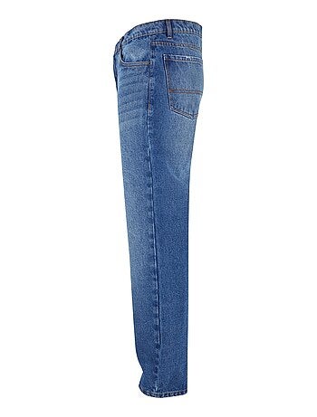 Urban Classics - Jean