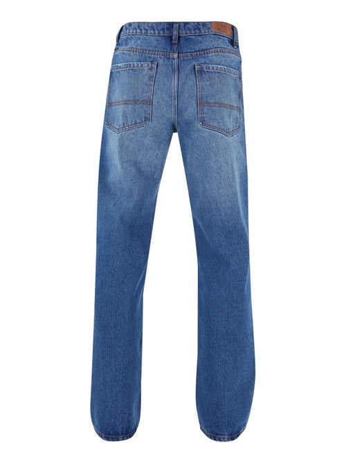 Urban Classics - Jean - Kiabi Urban Classics - Jean - Kiabi