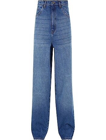 Urban Classics - Jean