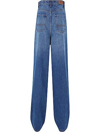 Urban Classics - Jean