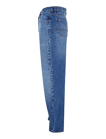 Urban Classics - Jean