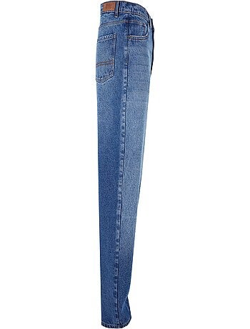 Urban Classics - Jean