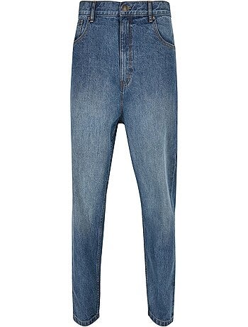 Urban Classics - Jean
