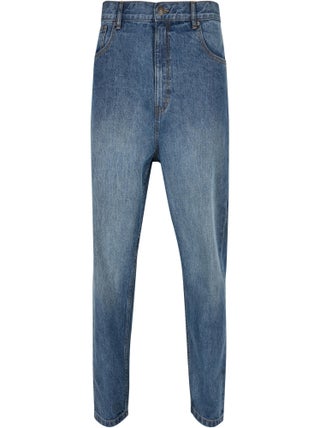 Urban Classics - Jean