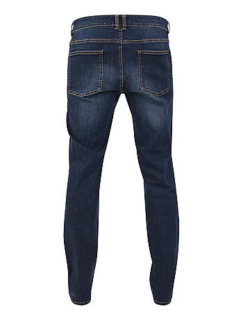 Urban Classics - Jean