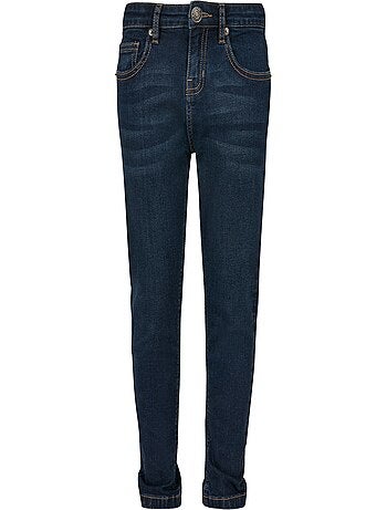 Urban Classics - Jean