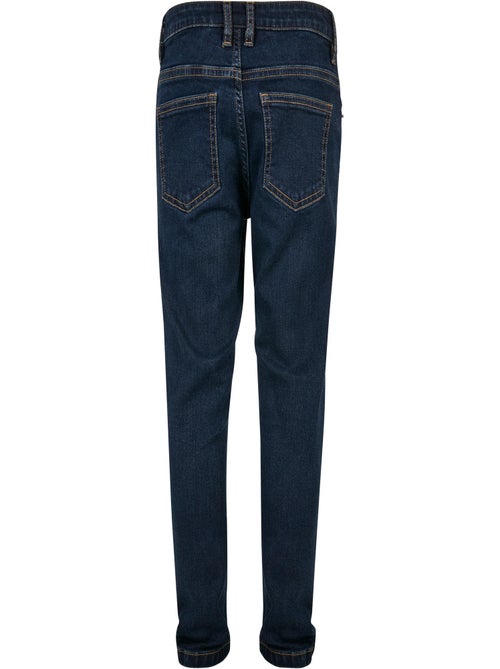 Urban Classics - Jean - Kiabi