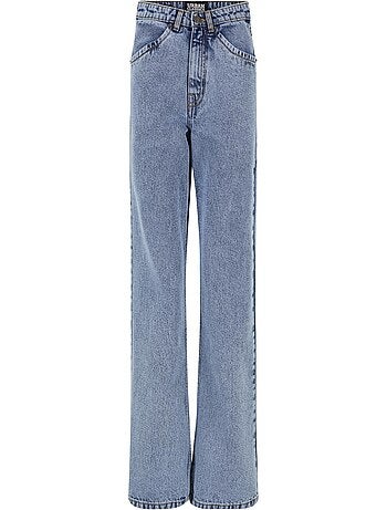 Urban Classics - Jean