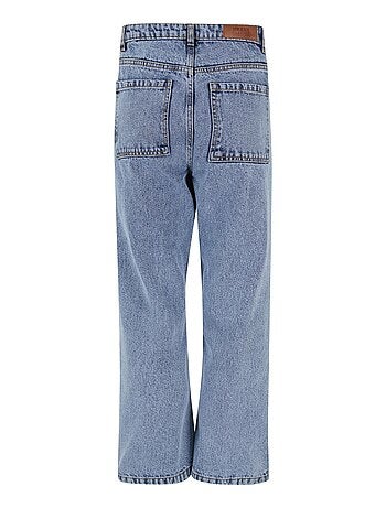 Urban Classics - Jean