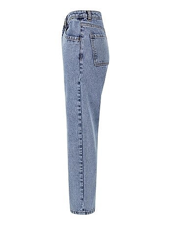 Urban Classics - Jean