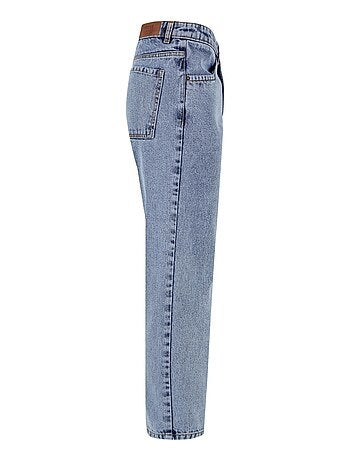 Urban Classics - Jean