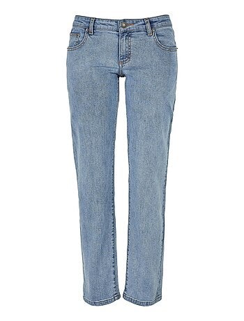 Urban Classics - Jean