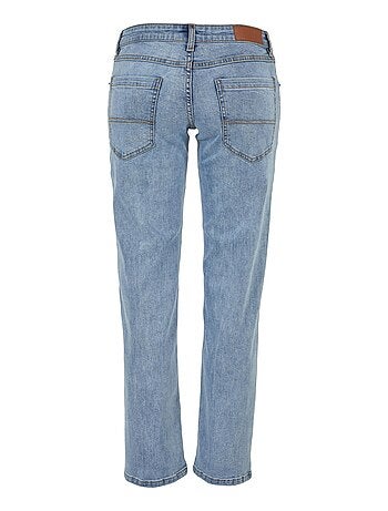 Urban Classics - Jean
