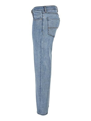 Urban Classics - Jean