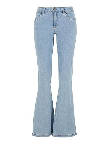 Urban Classics - Jean