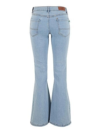 Urban Classics - Jean