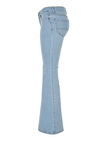 Urban Classics - Jean