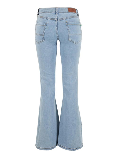 Urban Classics - Jean - Kiabi