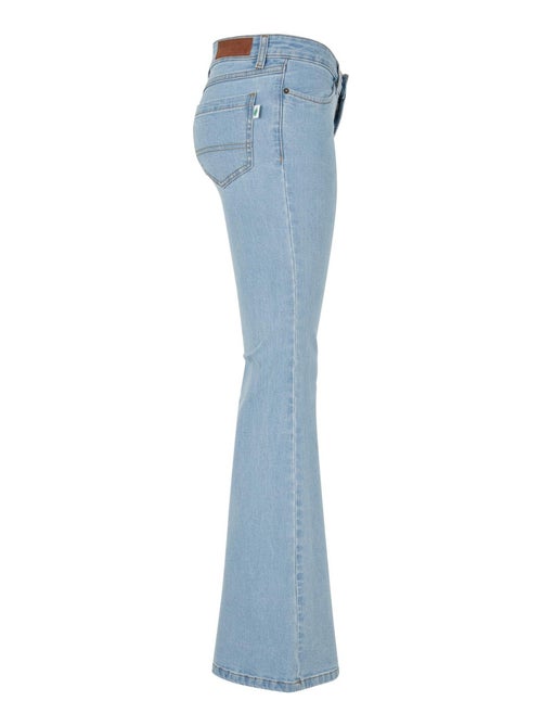 Urban Classics - Jean - Kiabi