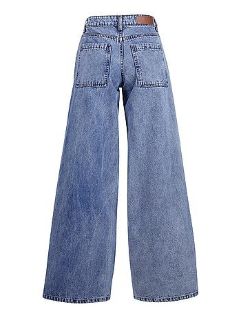 Urban Classics - Jean
