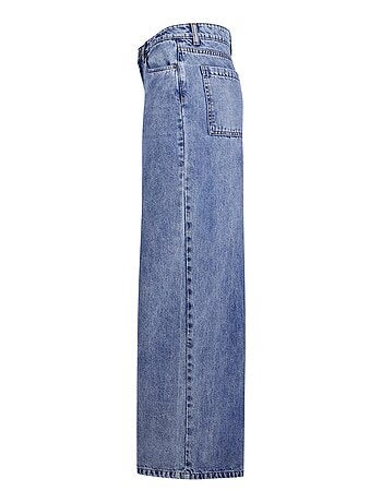 Urban Classics - Jean