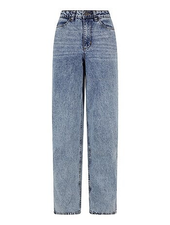 Urban Classics - Jean