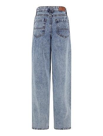 Urban Classics - Jean
