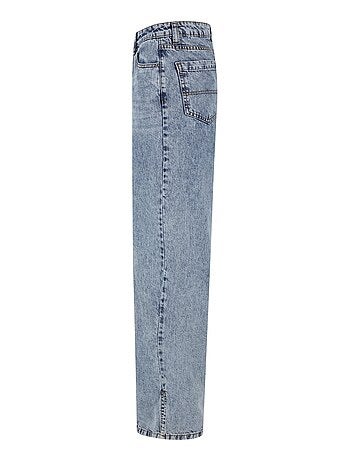 Urban Classics - Jean