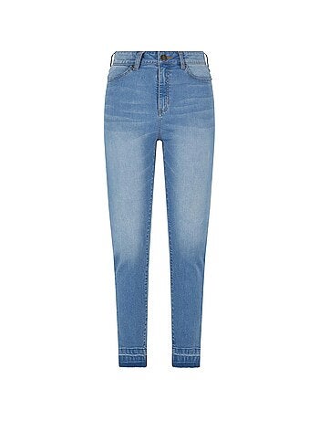 Urban Classics - Jean