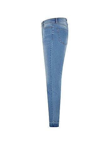 Urban Classics - Jean