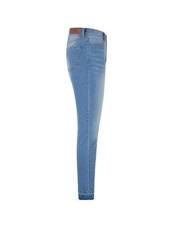 Urban Classics - Jean