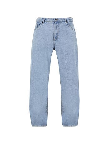 Urban Classics - Jean