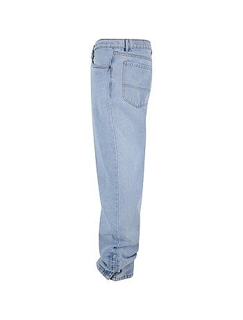 Urban Classics - Jean