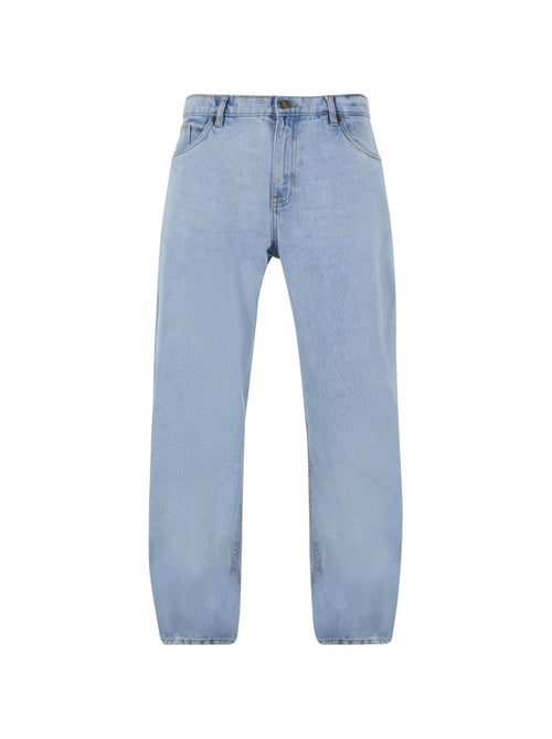 Urban Classics - Jean - Kiabi Urban Classics - Jean - Kiabi