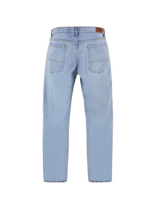 Urban Classics - Jean - Kiabi Urban Classics - Jean - Kiabi