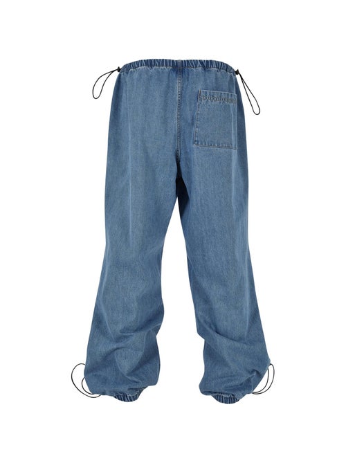 Urban Classics - Jean - Kiabi Urban Classics - Jean - Kiabi