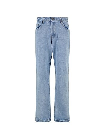 Urban Classics - Jean