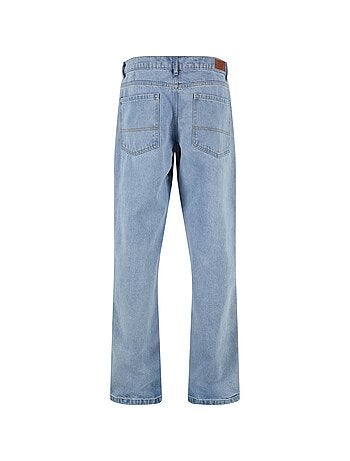 Urban Classics - Jean