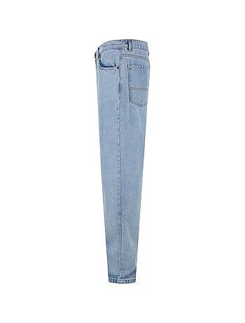 Urban Classics - Jean