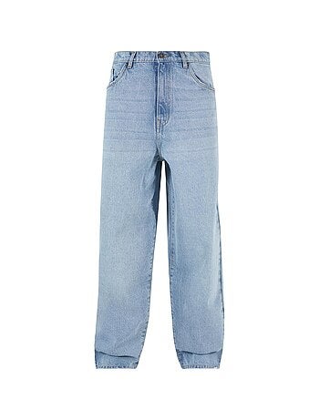 Urban Classics - Jean