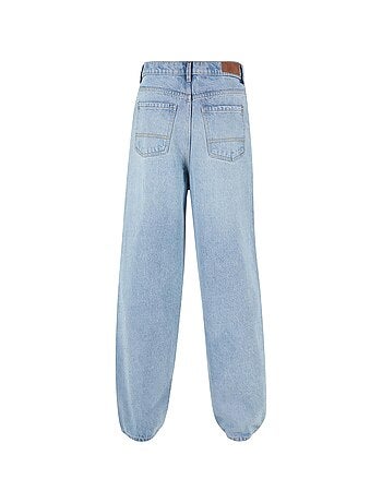 Urban Classics - Jean